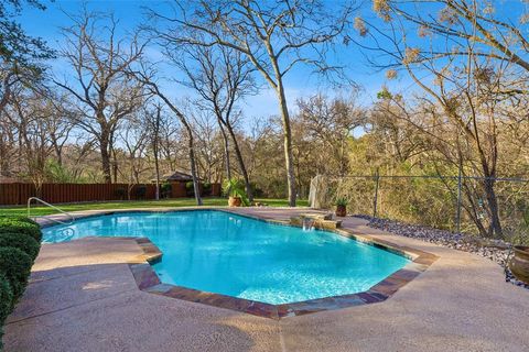 A home in Duncanville