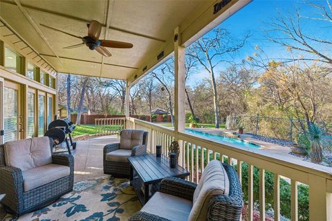 A home in Duncanville