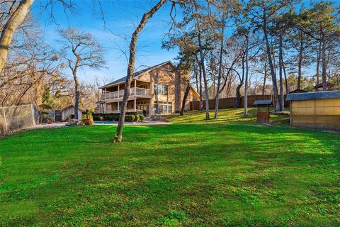 A home in Duncanville