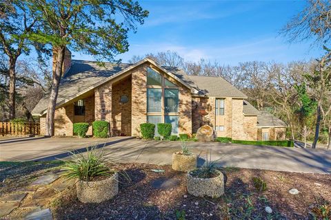 A home in Duncanville