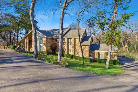 A home in Duncanville