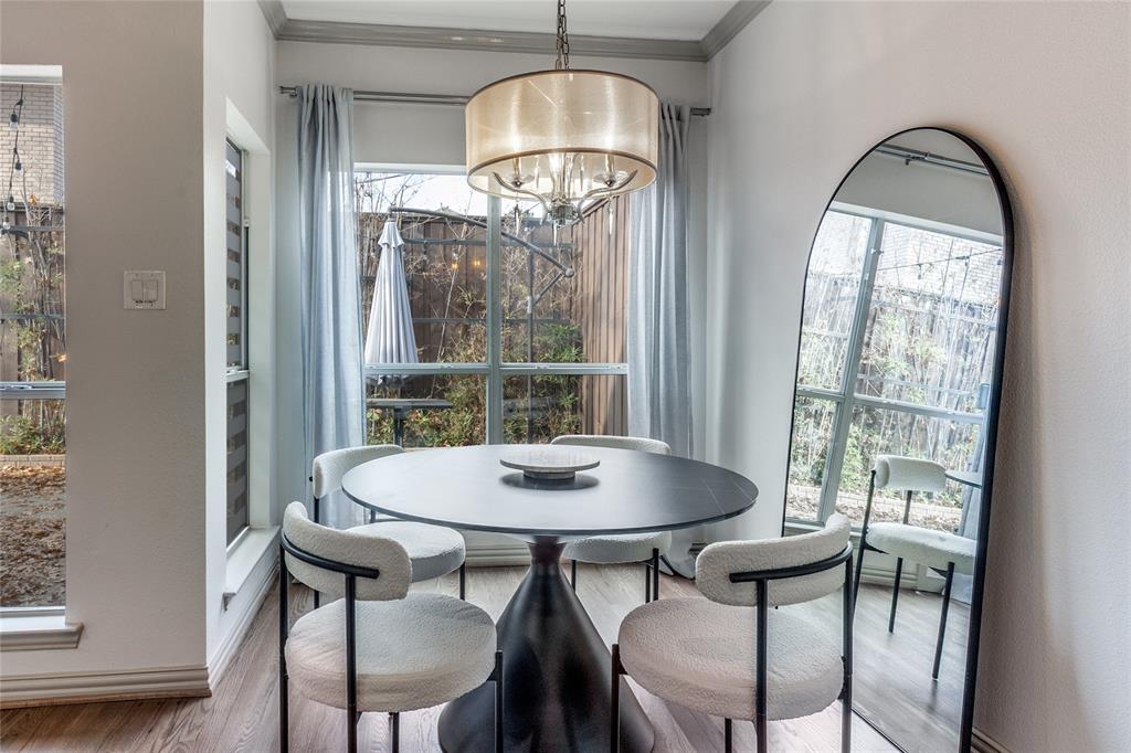 Avondale Arbors - Residential