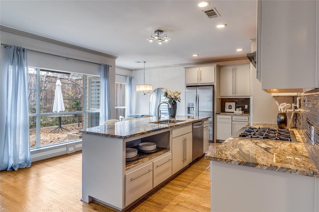 Avondale Arbors - Residential