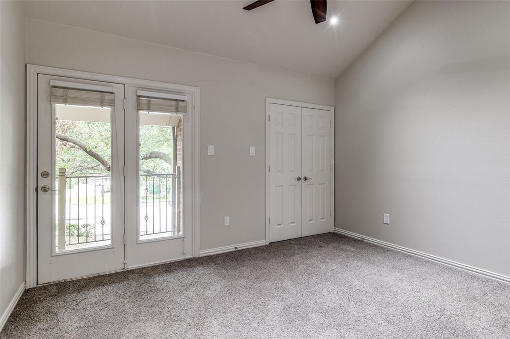 Avondale Arbors - Residential