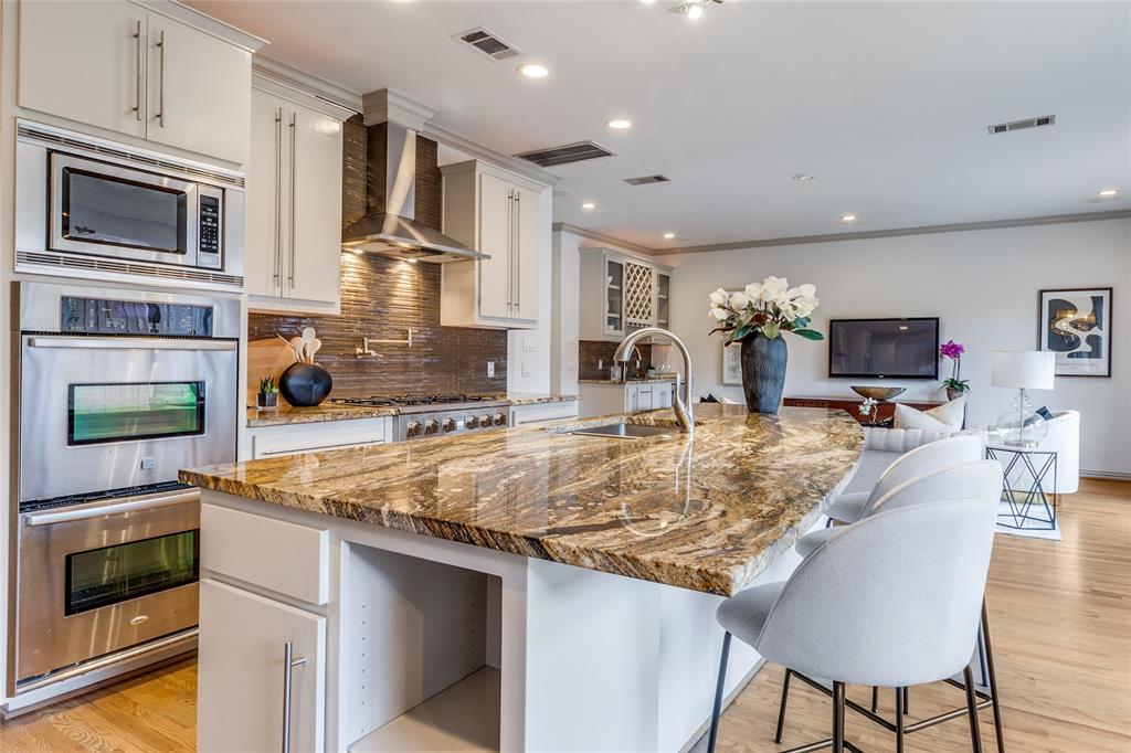 Avondale Arbors - Residential