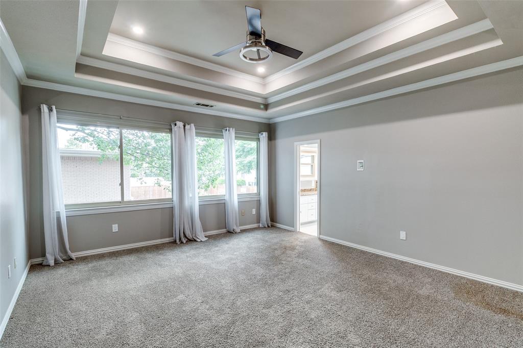 Avondale Arbors - Residential