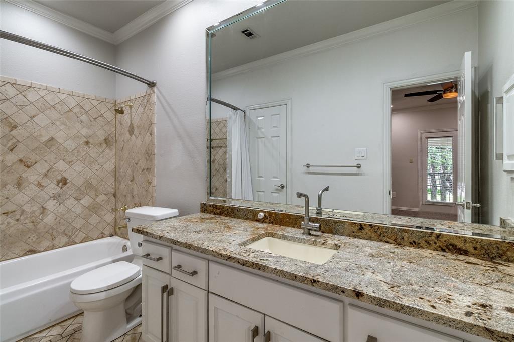 Avondale Arbors - Residential