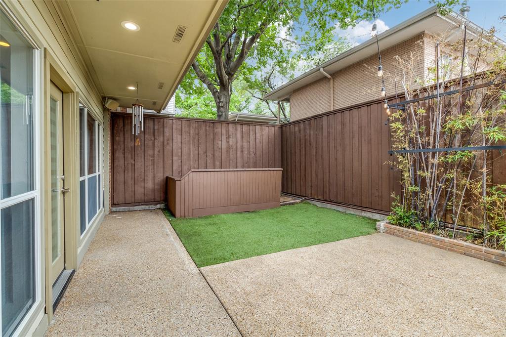 Avondale Arbors - Residential