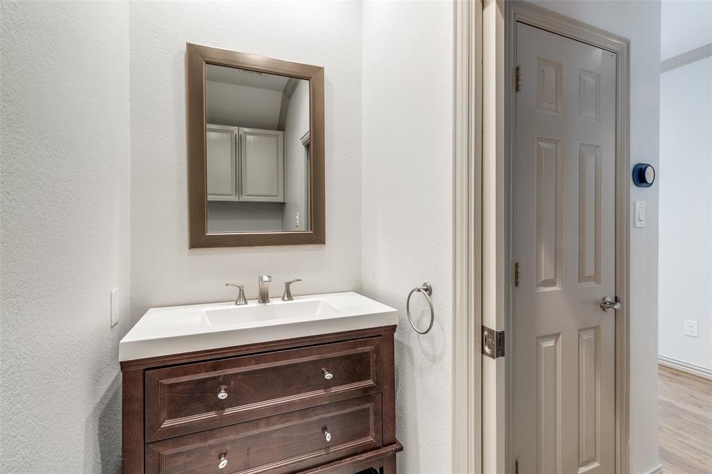 Avondale Arbors - Residential