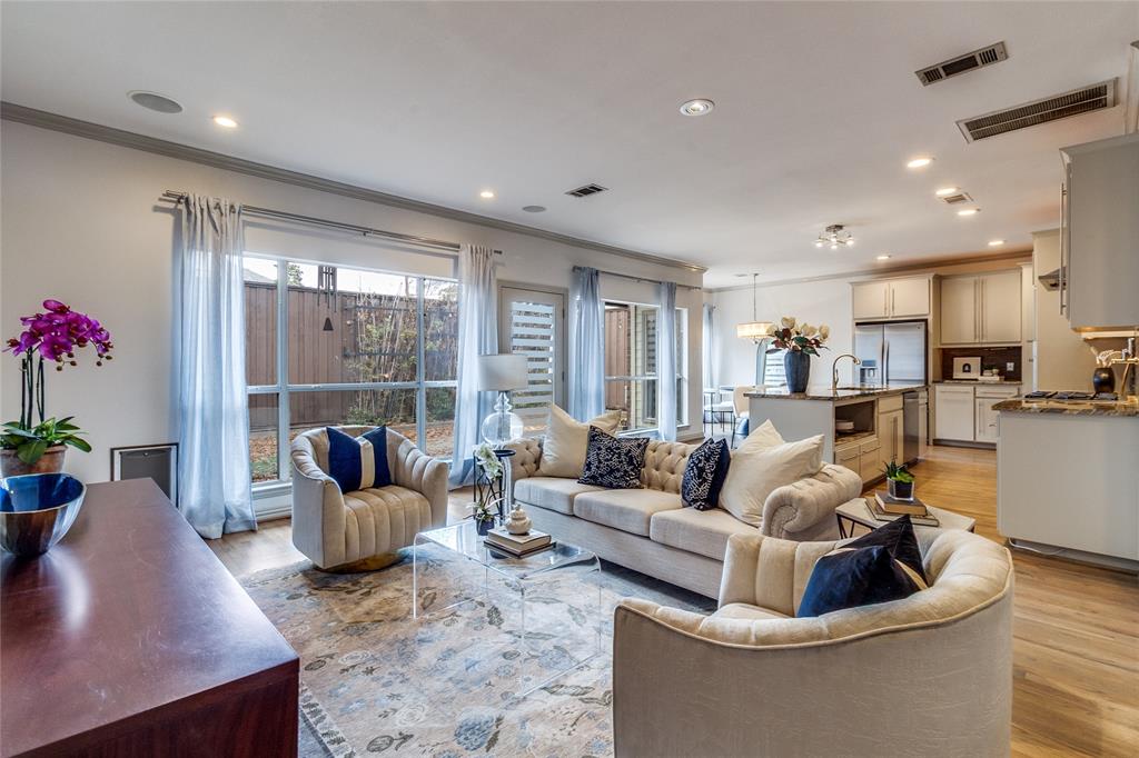 Avondale Arbors - Residential