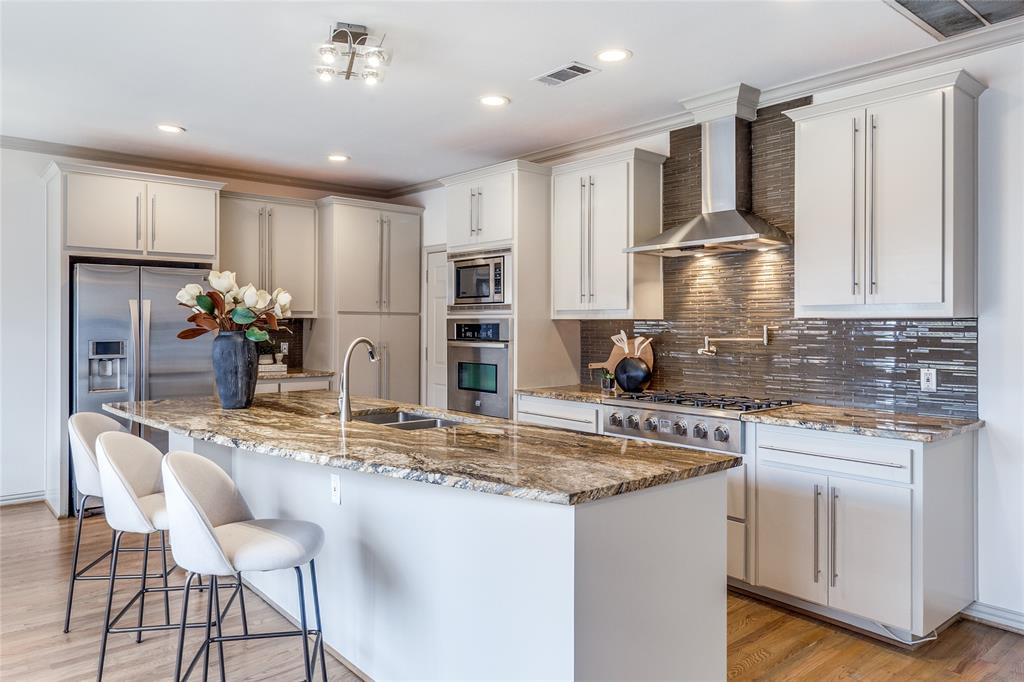 Avondale Arbors - Residential