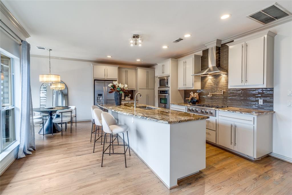 Avondale Arbors - Residential