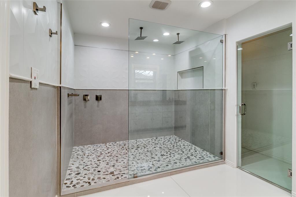 Avondale Arbors - Residential