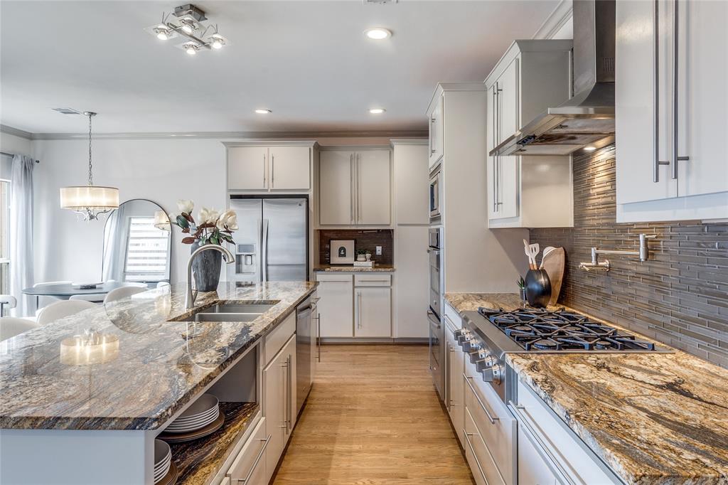 Avondale Arbors - Residential