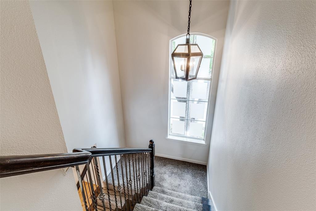 Avondale Arbors - Residential