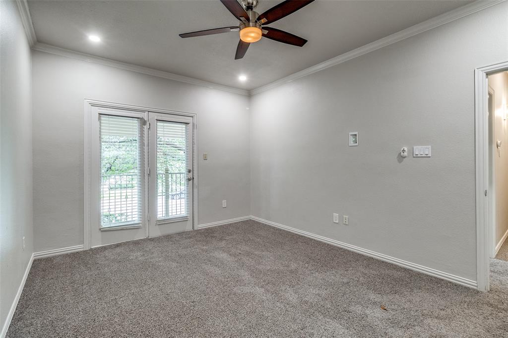 Avondale Arbors - Residential