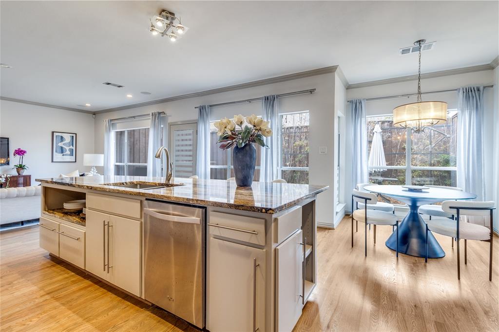 Avondale Arbors - Residential