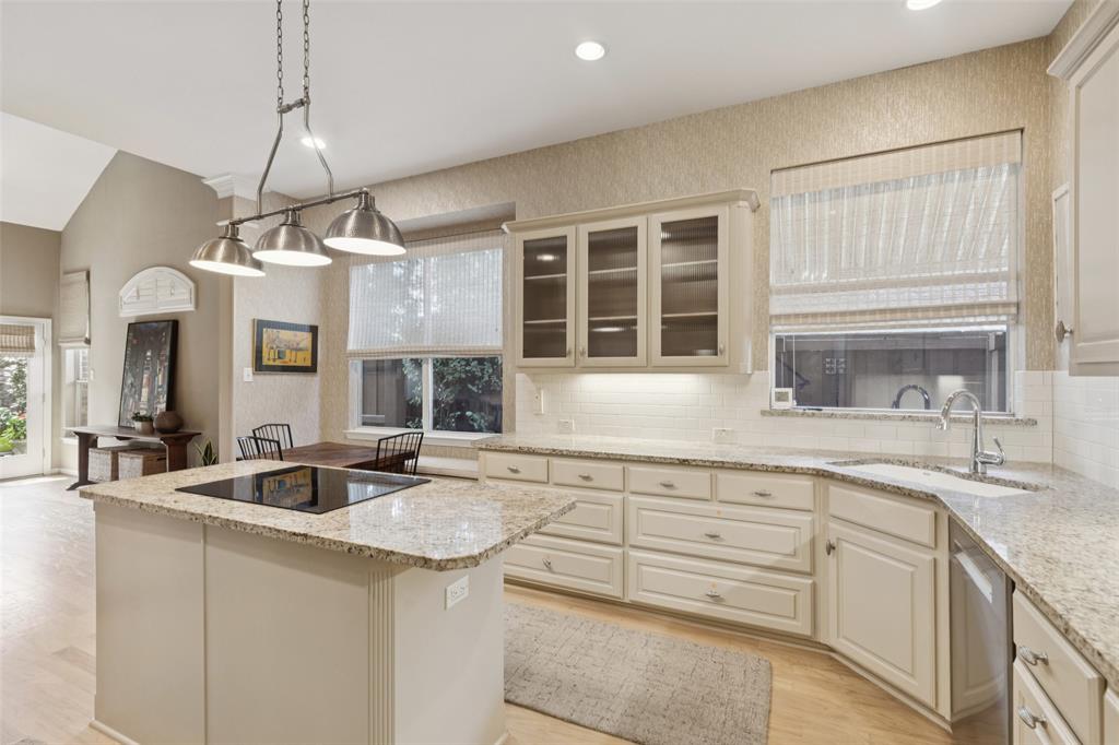 7904 Briar Brook Court