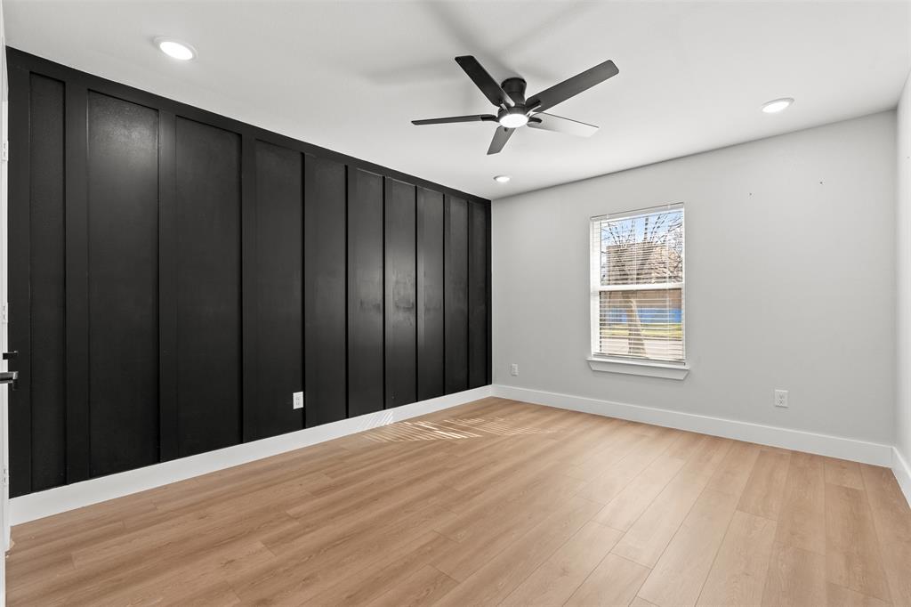 Lincoln Heights - Residential