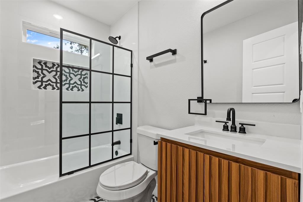 Lincoln Heights - Residential