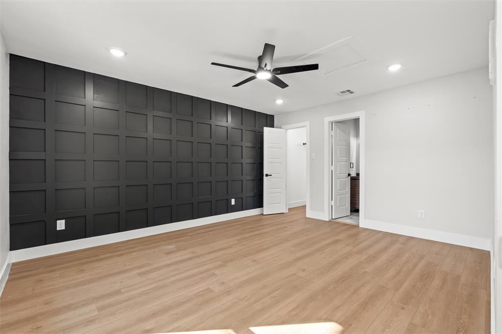 Lincoln Heights - Residential