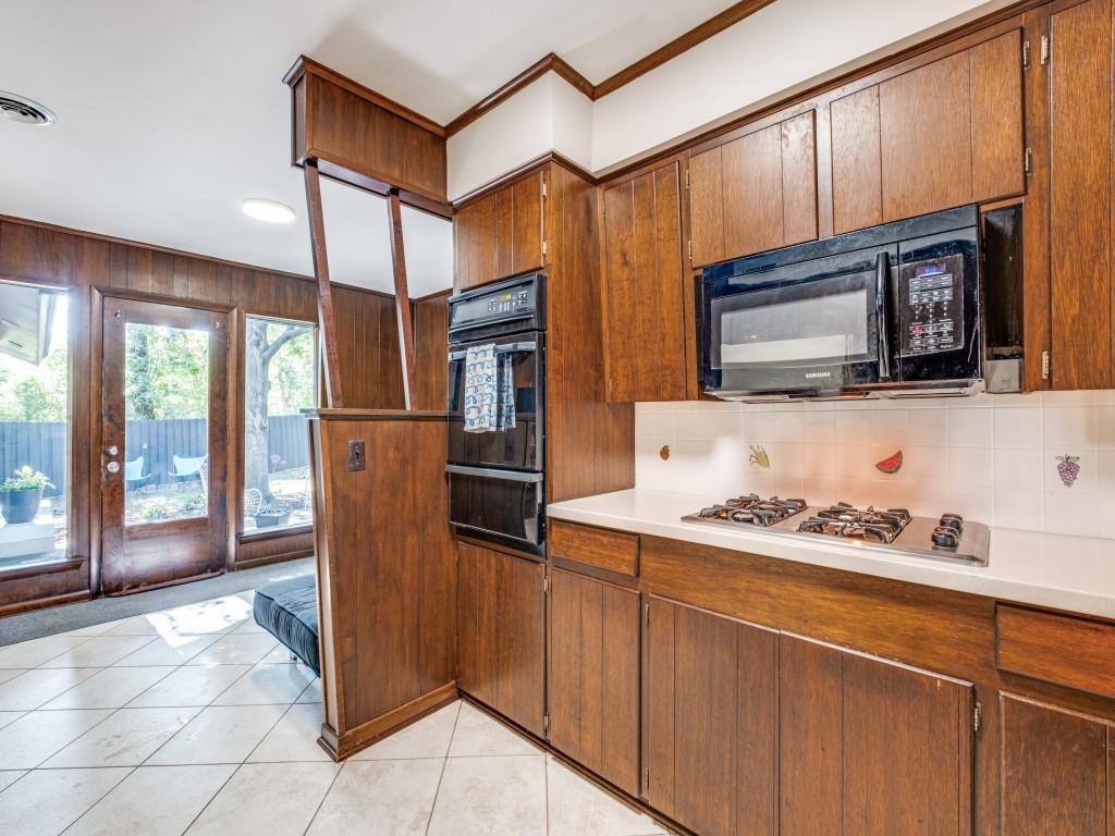 Eastwood 01 - Residential