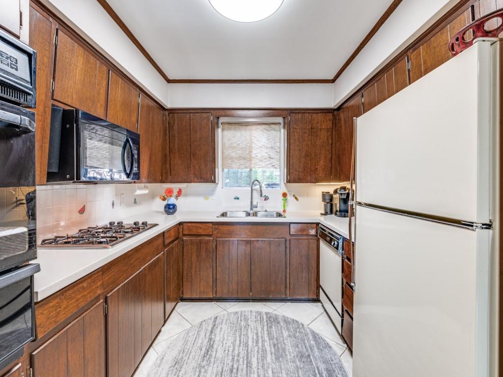 Eastwood 01 - Residential