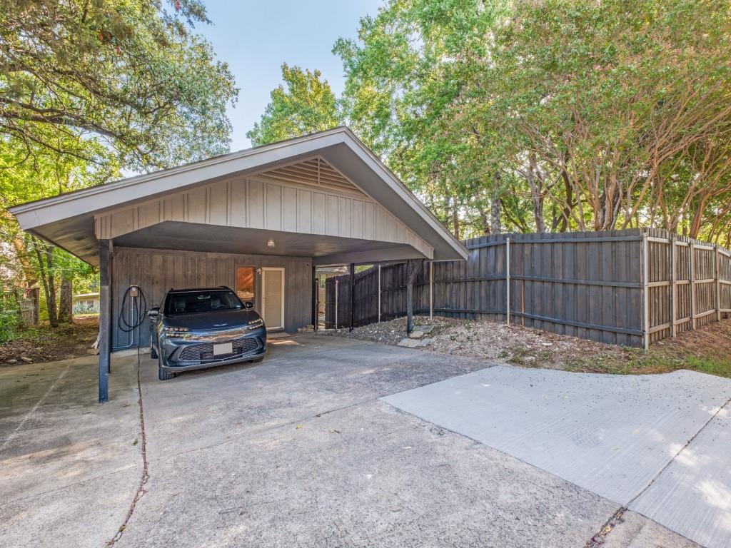 Eastwood 01 - Residential