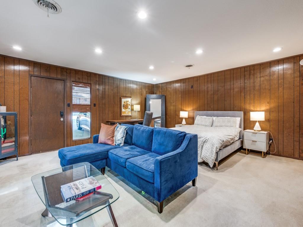 Eastwood 01 - Residential