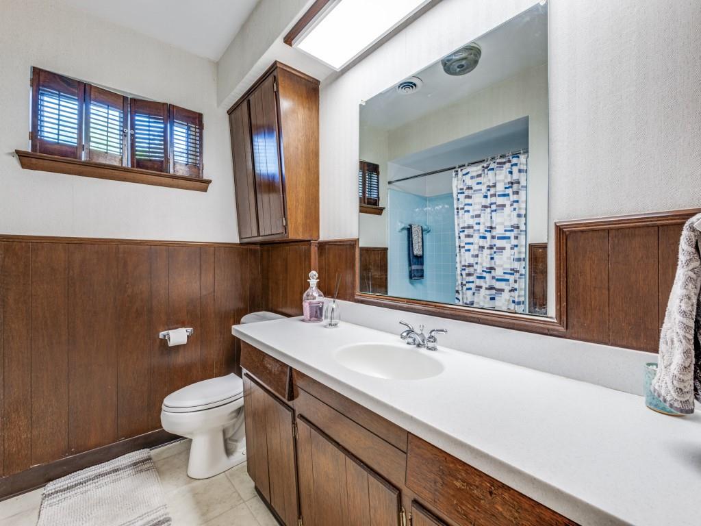 Eastwood 01 - Residential