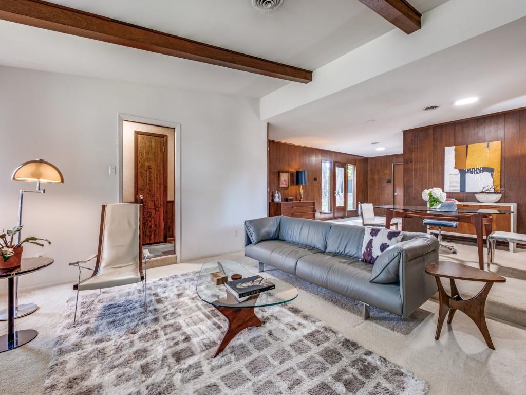 Eastwood 01 - Residential