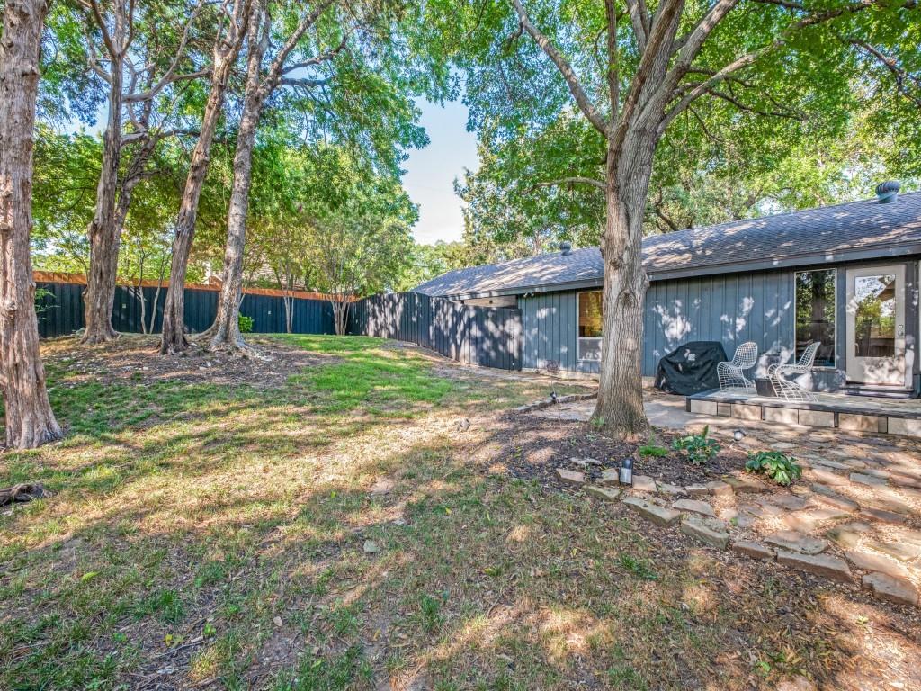 Eastwood 01 - Residential