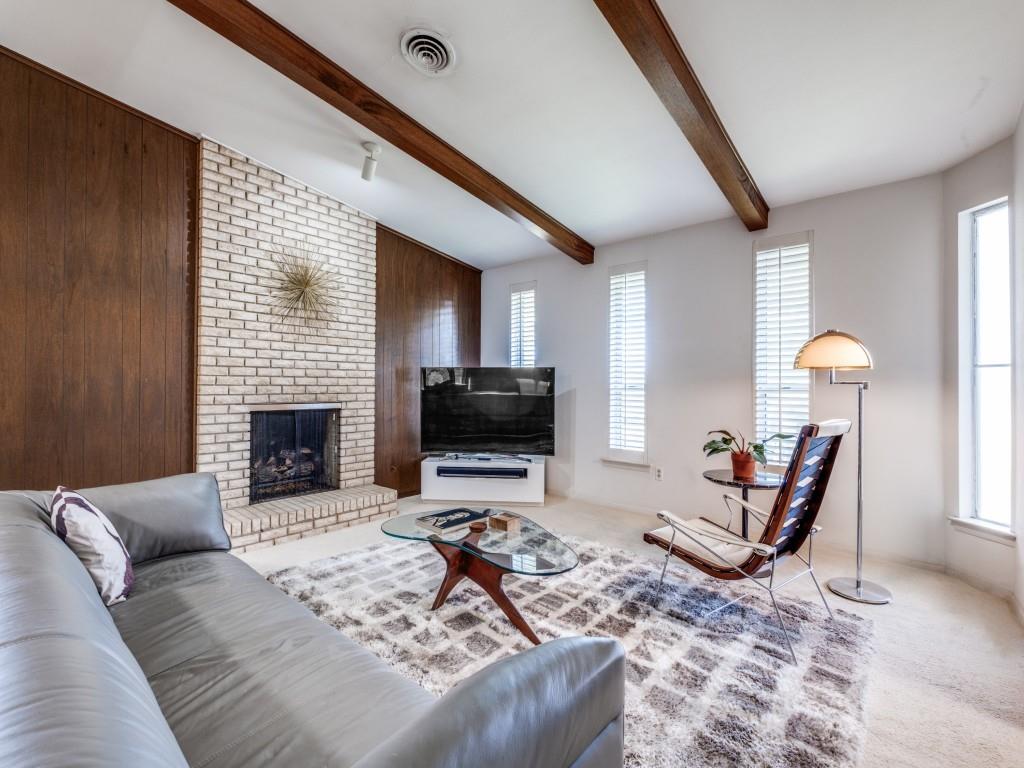 9052 Fringewood Drive