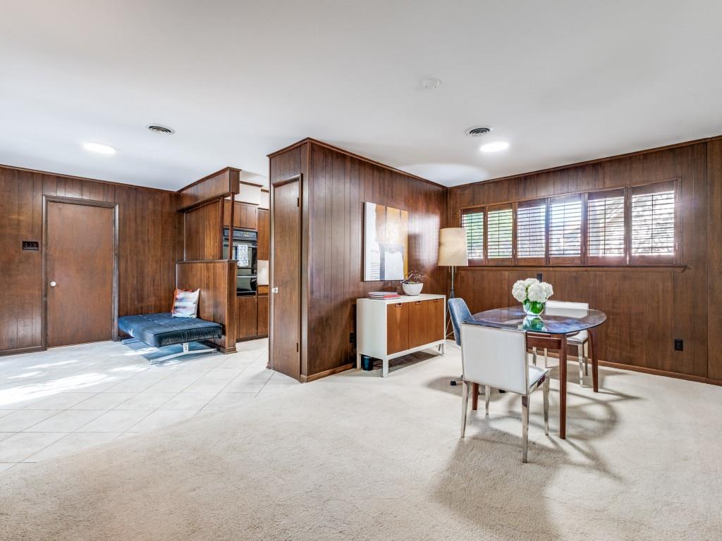 Eastwood 01 - Residential