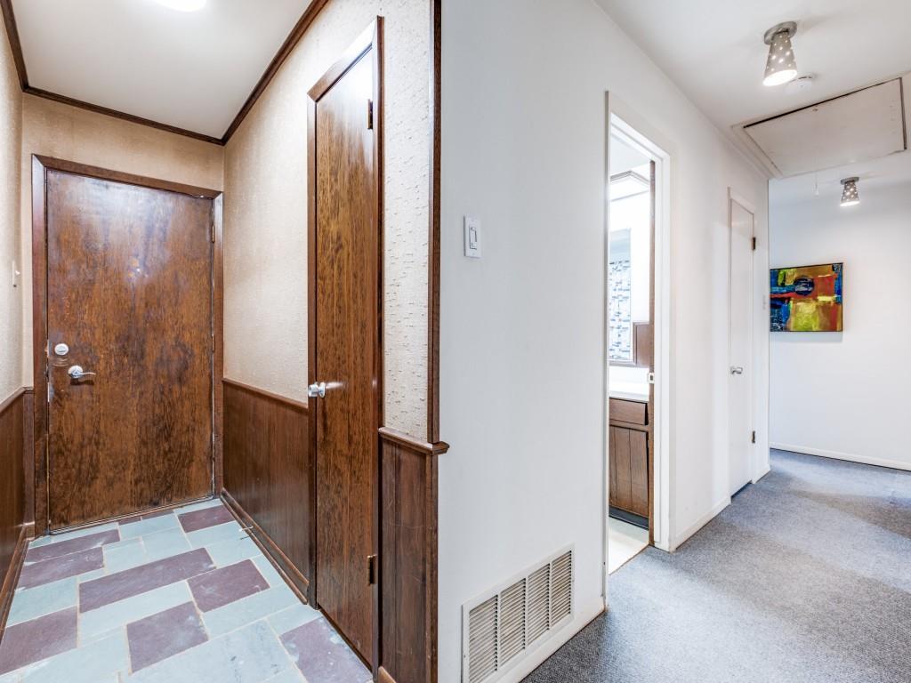 9052 Fringewood Drive