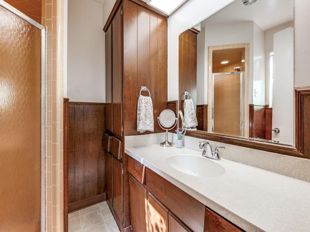 Eastwood 01 - Residential