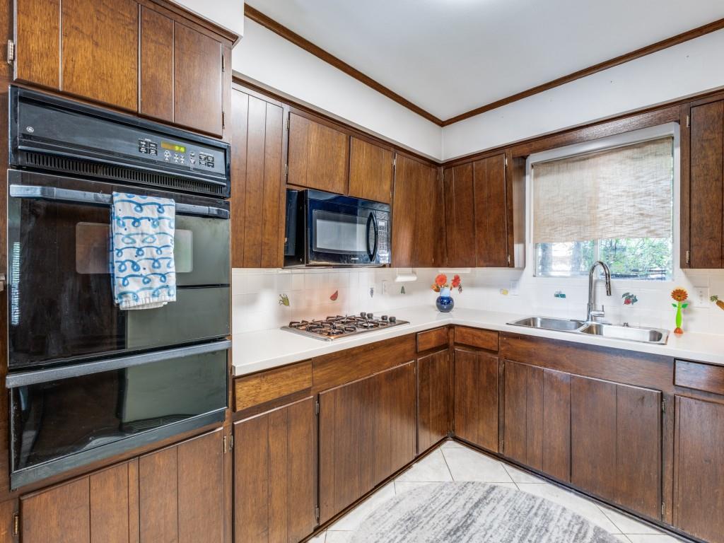 Eastwood 01 - Residential