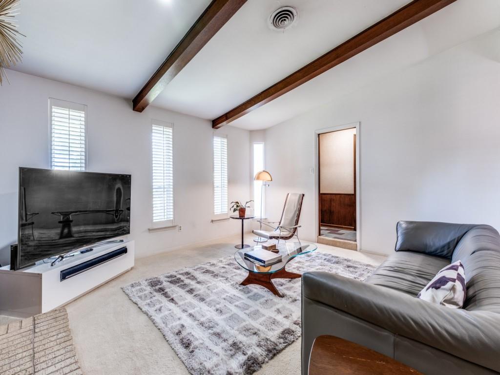 Eastwood 01 - Residential