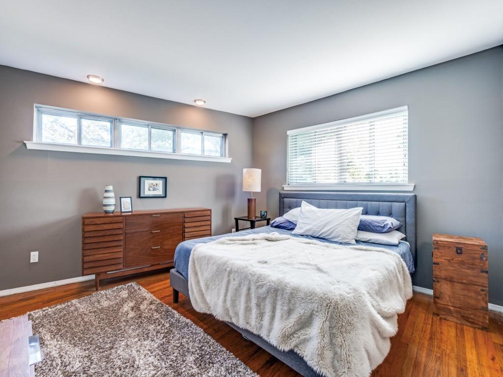 Eastwood 01 - Residential