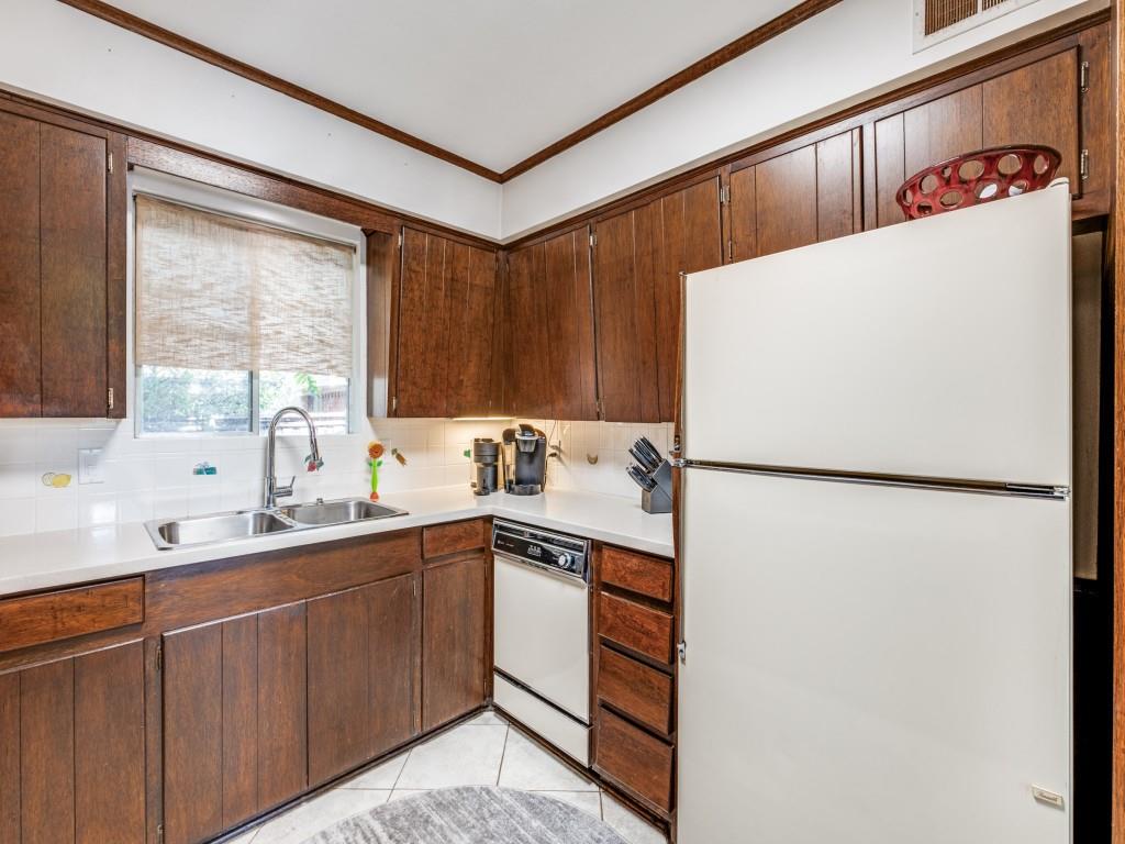 Eastwood 01 - Residential