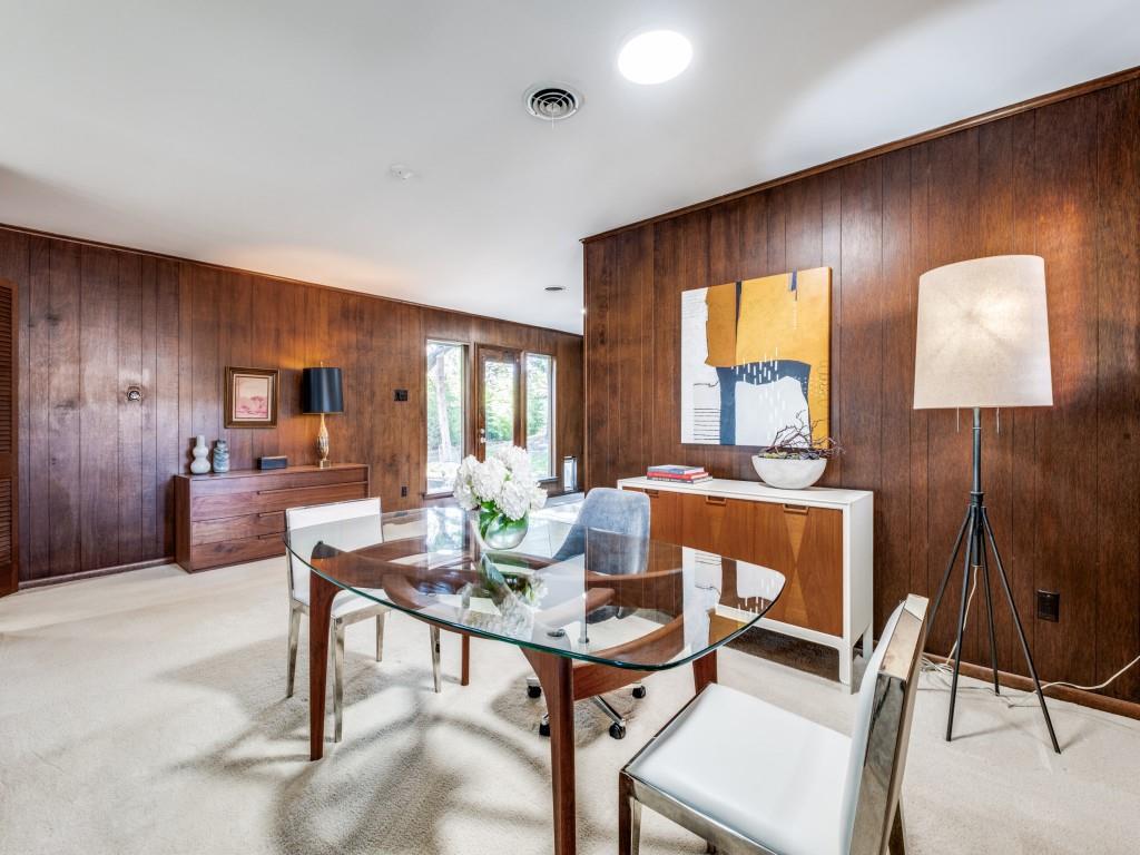 Eastwood 01 - Residential