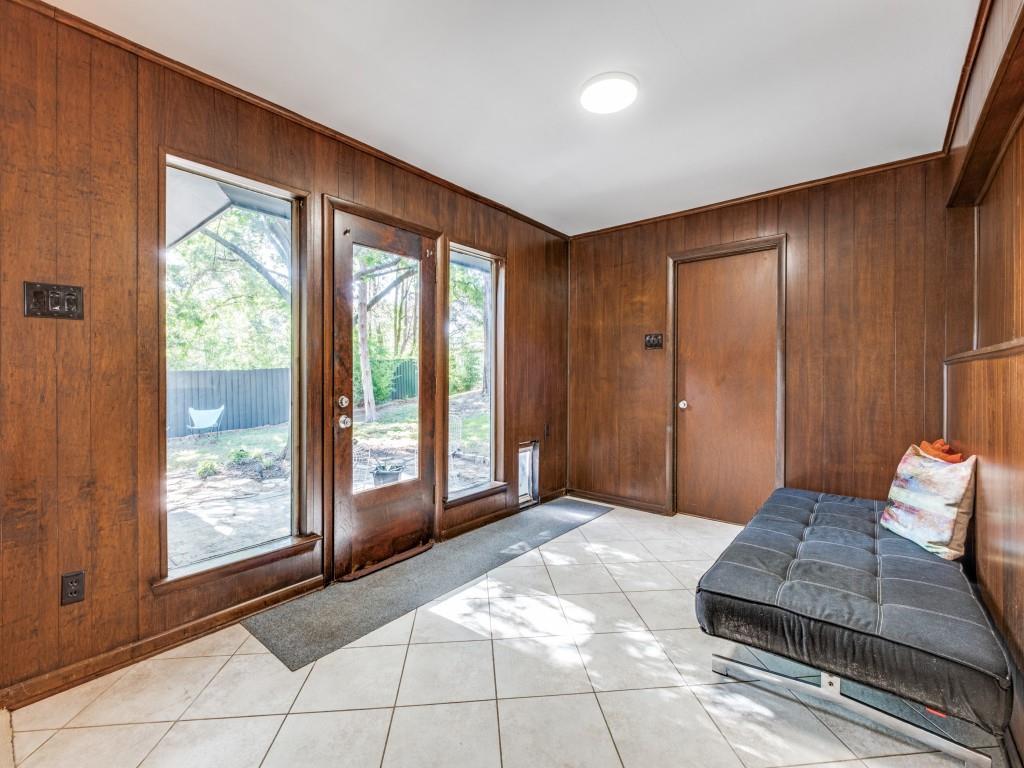 Eastwood 01 - Residential