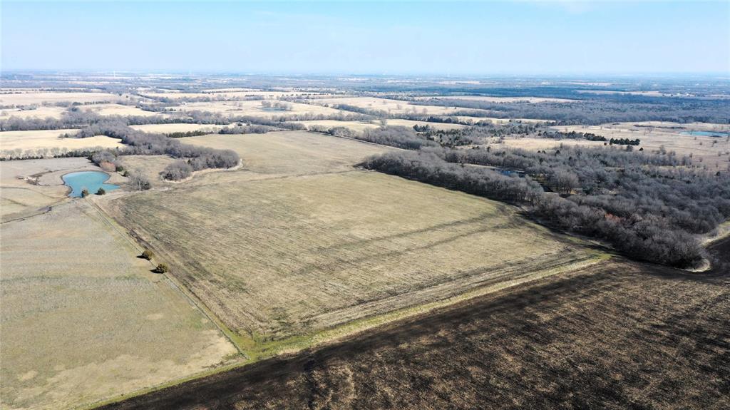 988 County Road 4142