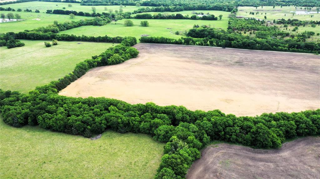 988 County Road 4142