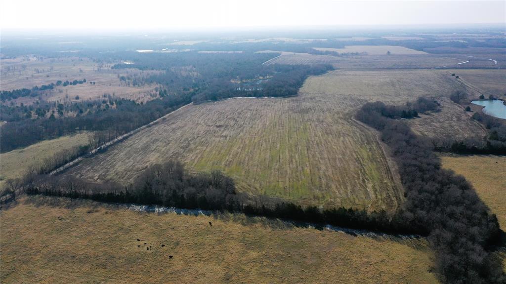 988 County Road 4142