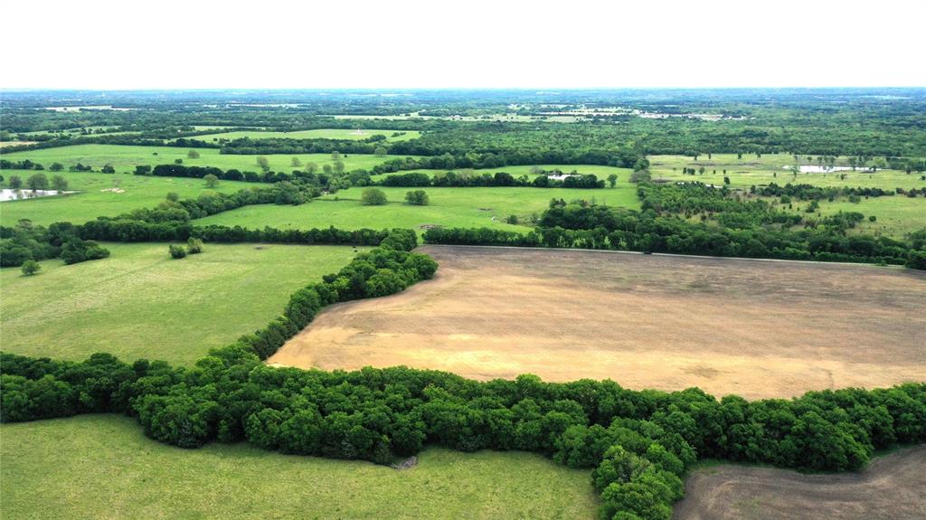 988 County Road 4142