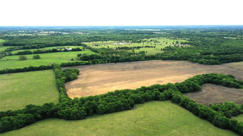 988 County Road 4142