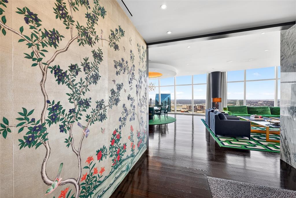 1918 Olive Street 3701