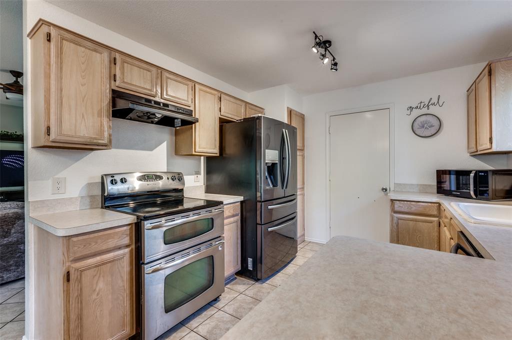 Winchester - Residential