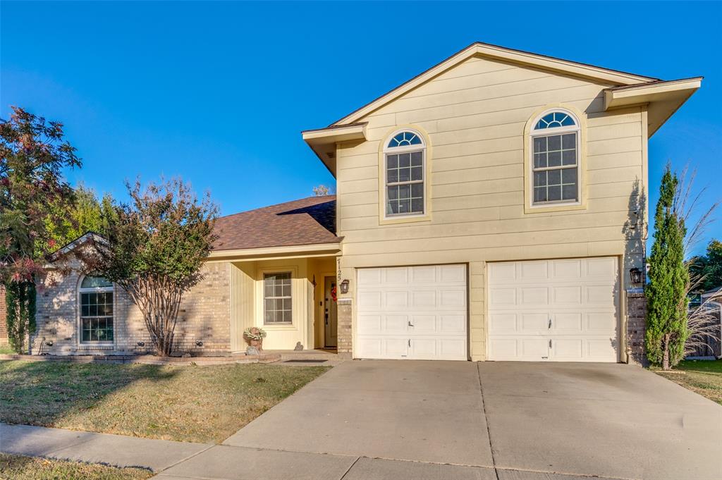 Winchester - Residential